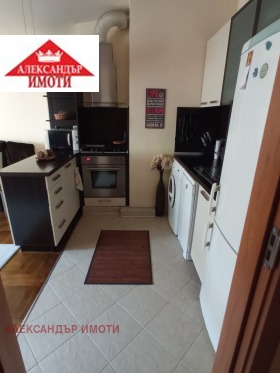 ���� ��� ���� 3-����� | Imot.bg � ����� ������ 15