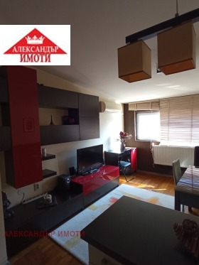 ���� ��� ���� 3-����� | Imot.bg � ����� ������ 13