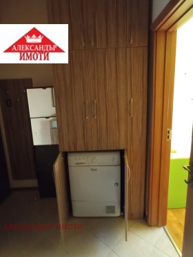���� ��� ���� 3-����� | Imot.bg � ����� ������ 10