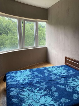 3 Schlafzimmer Knjaschewo, Sofia 8