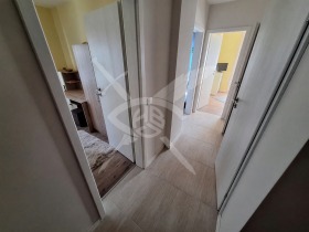 ���� ��� ���� 4-����� | Imot.bg � ����� ������ 8