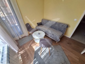 ���� ��� ���� 4-����� | Imot.bg � ����� ������ 7