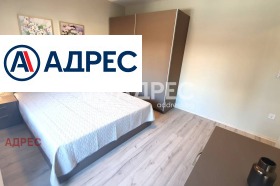 3+ slaapkamer Gratska machala, Varna 6