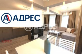 3+ bedroom Gratska mahala, Varna 3