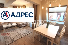 3+ bedroom Gratska mahala, Varna 1