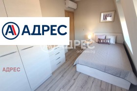 3+ bedroom Gratska mahala, Varna 5