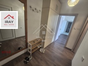 ���� ��� ���� ���������� | Imot.bg � ����� ������ 12