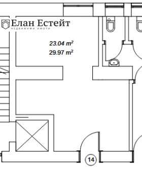 ���� ��� ���� ���� | Imot.bg � ����� ������ 4