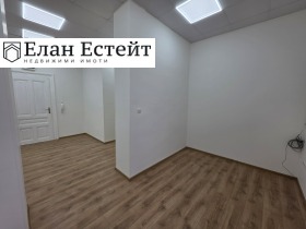 ���� ��� ���� ���� | Imot.bg � ����� ������ 3