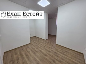 ���� ��� ���� ���� | Imot.bg � ����� ������ 2