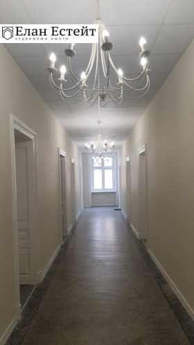 ���� ��� ���� ���� | Imot.bg � ����� ������ 5