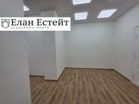 ������ ���� ��� ���� ����