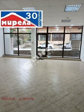 ОФИС, 75 m2
