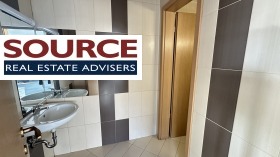 ���� ��� ���� ���� | Imot.bg � ����� ������ 14