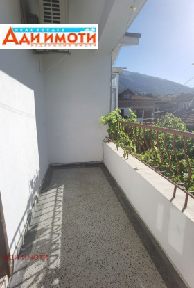 ���� ��� ���� ���� �� ���� | Imot.bg � ����� ������ 10