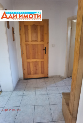 ���� ��� ���� ���� �� ���� | Imot.bg � ����� ������ 8