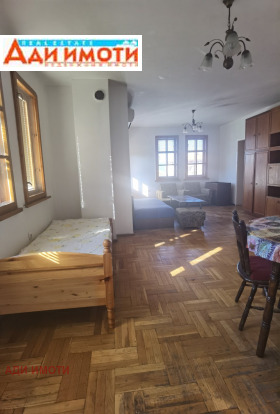 ���� ��� ���� ���� �� ���� | Imot.bg � ����� ������ 12