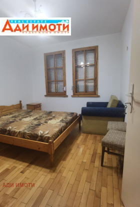 ���� ��� ���� ���� �� ���� | Imot.bg � ����� ������ 5