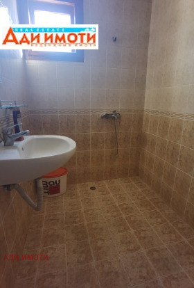 ���� ��� ���� ���� �� ���� | Imot.bg � ����� ������ 14