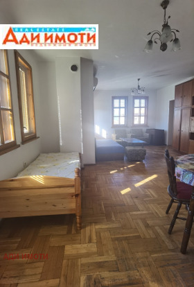 ���� ��� ���� ���� �� ���� | Imot.bg � ����� ������ 9