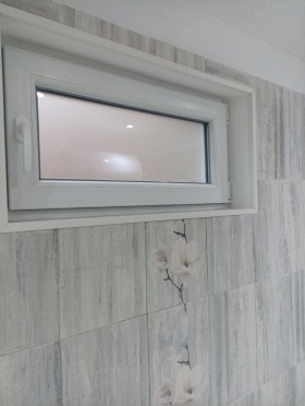 ���� ��� ���� ���� �� ���� | Imot.bg � ����� ������ 9