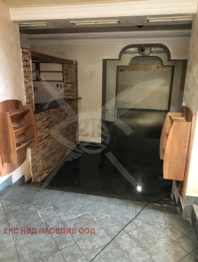 ���� ��� ���� ����. ��������� | Imot.bg � ����� ������ 3