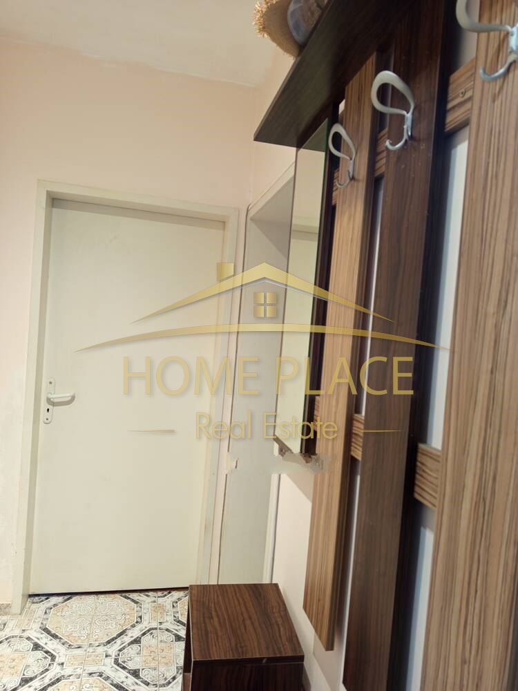 Zu vermieten  1 Schlafzimmer Warna , Grazka mahala , 85 qm | 54071121 - Bild [8]