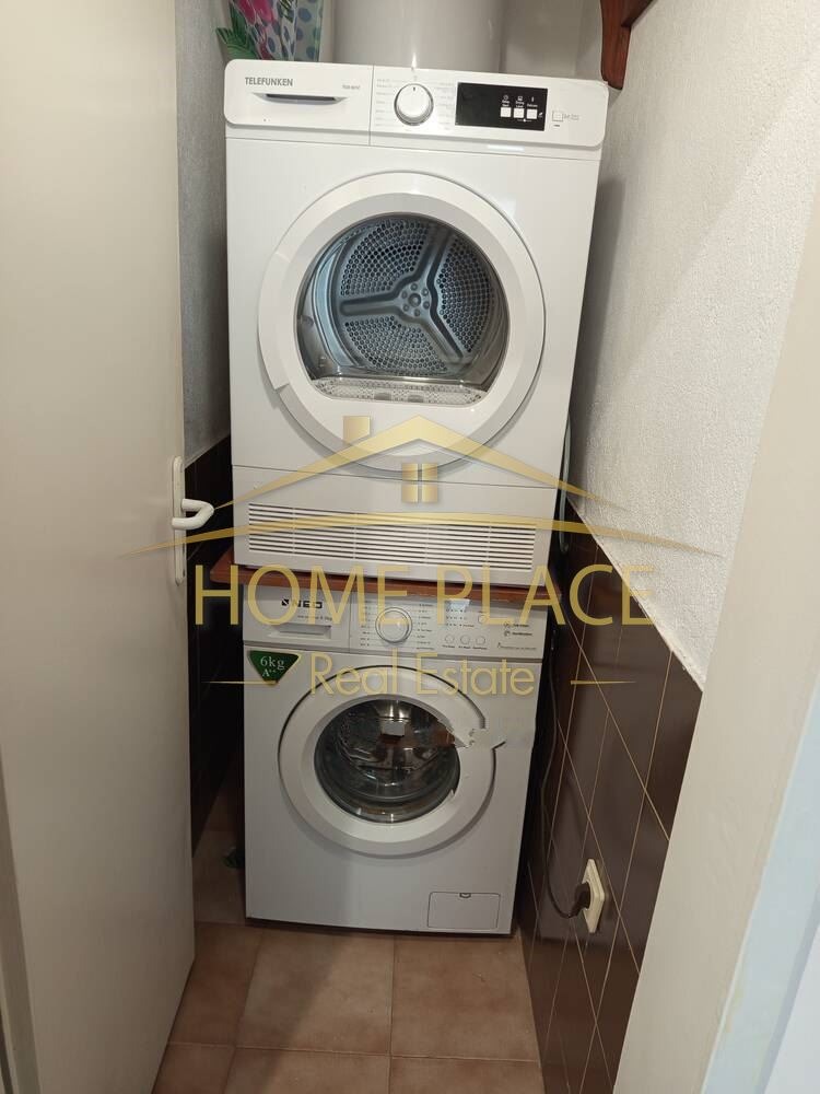 Zu vermieten  1 Schlafzimmer Warna , Grazka mahala , 85 qm | 54071121 - Bild [9]