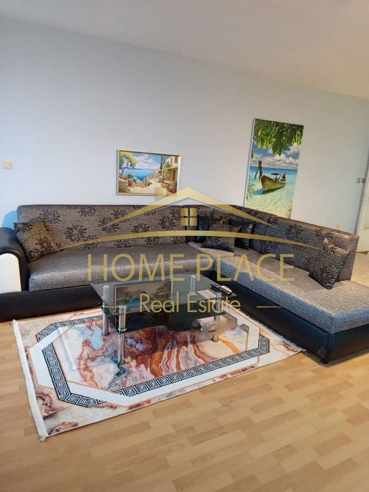 Zu vermieten  1 Schlafzimmer Warna , Grazka mahala , 85 qm | 54071121