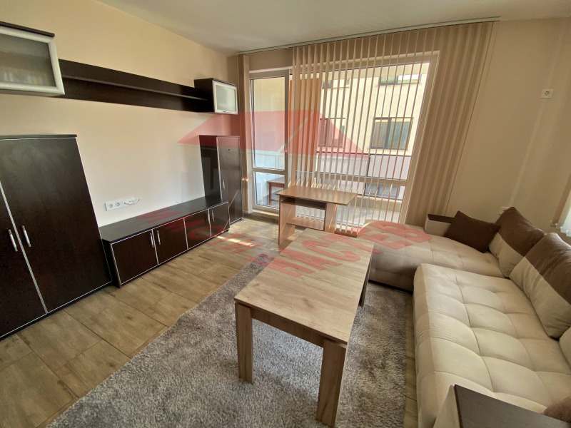 A louer  1 chambre Choumen , Pazara , 60 m² | 53269708 - image [5]