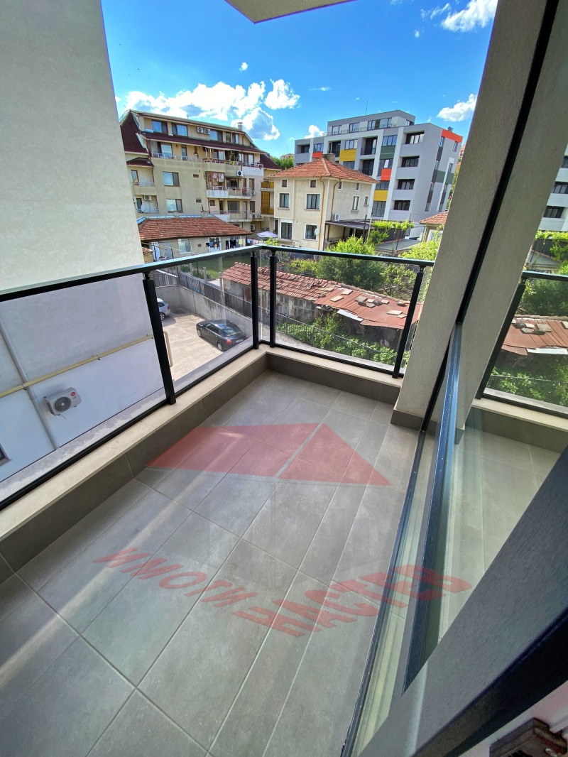 A louer  1 chambre Choumen , Pazara , 60 m² | 53269708 - image [6]