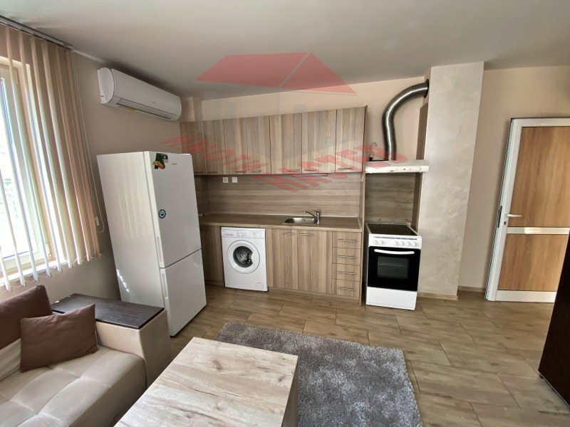 A louer  1 chambre Choumen , Pazara , 60 m² | 53269708 - image [4]