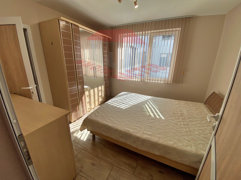 A louer  1 chambre Choumen , Pazara , 60 m² | 53269708