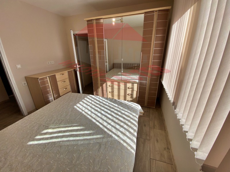 A louer  1 chambre Choumen , Pazara , 60 m² | 53269708 - image [2]