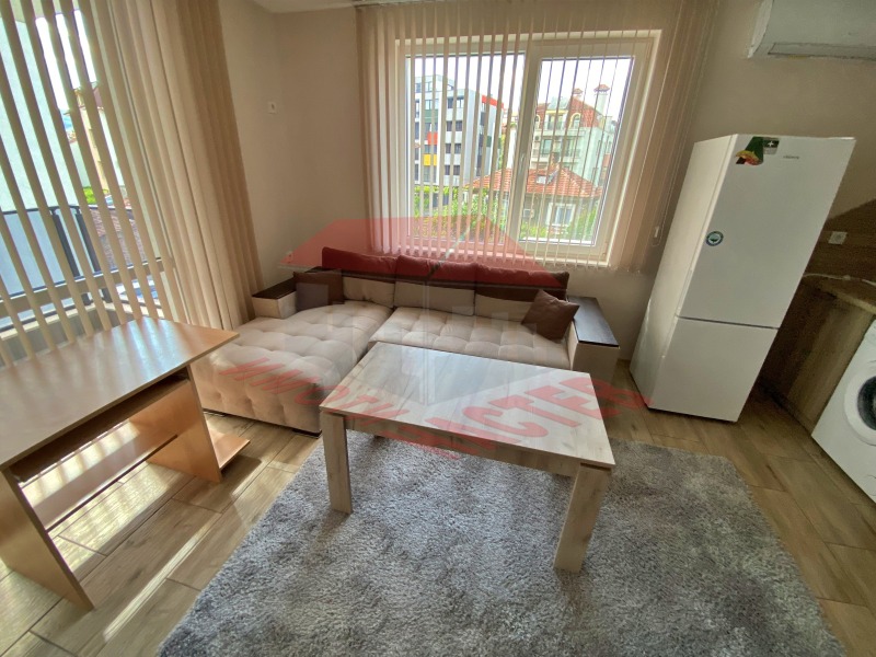 A louer  1 chambre Choumen , Pazara , 60 m² | 53269708 - image [7]