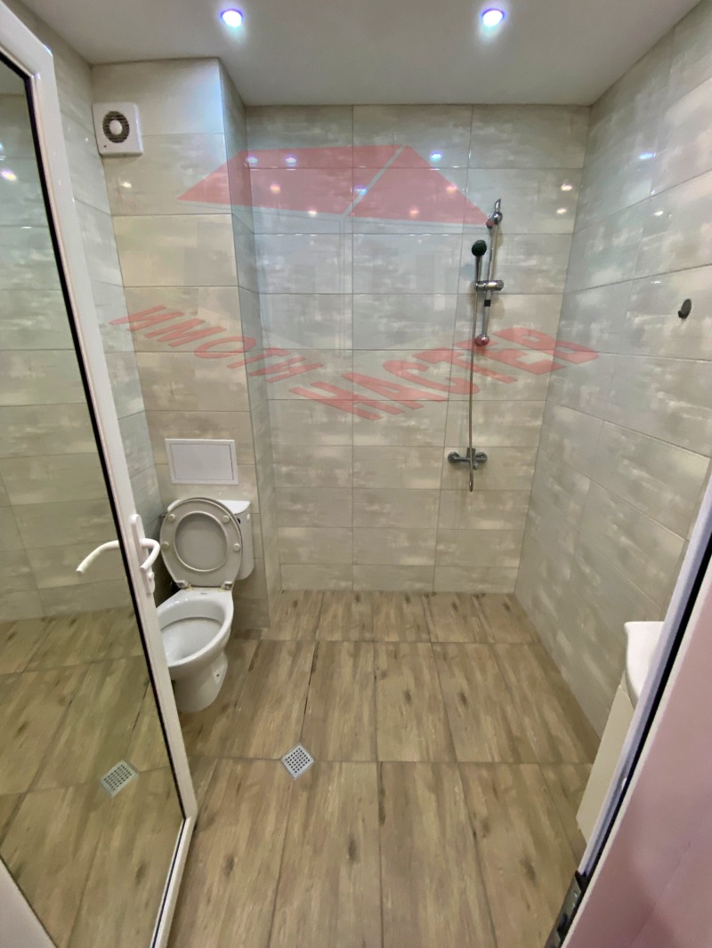 A louer  1 chambre Choumen , Pazara , 60 m² | 53269708 - image [8]