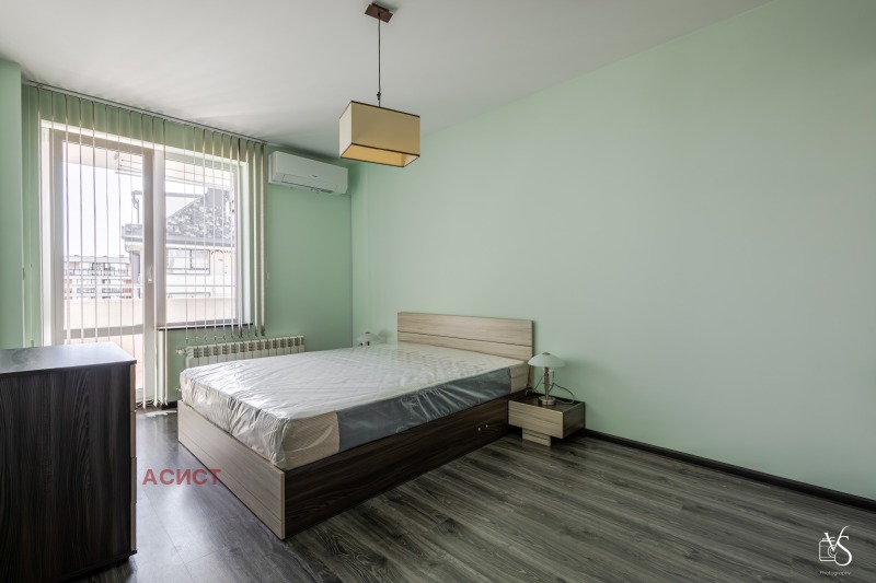 Do wynajęcia  1 sypialnia Sofia , Owcza kupel , 70 mkw | 21136000 - obraz [8]