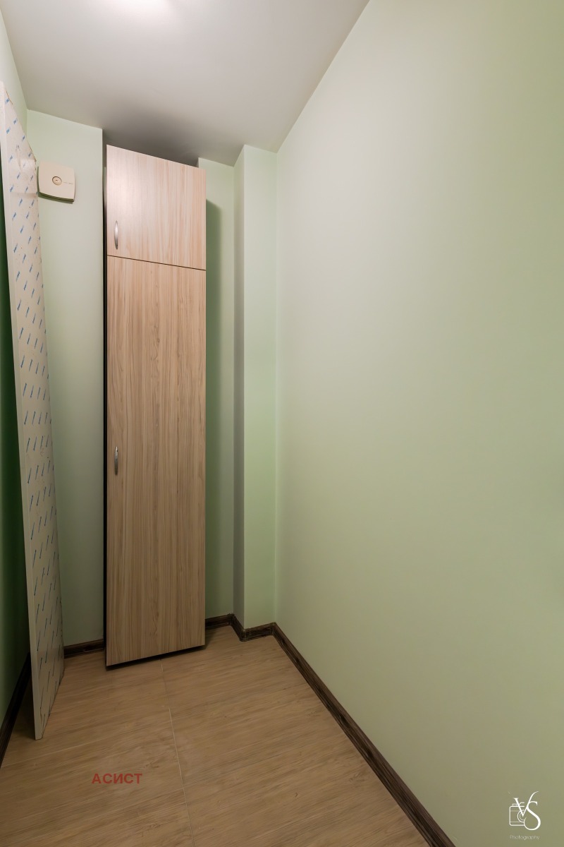Do wynajęcia  1 sypialnia Sofia , Owcza kupel , 70 mkw | 21136000 - obraz [13]