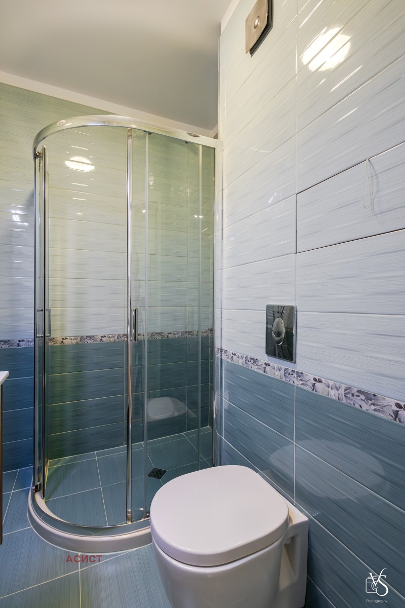 Do wynajęcia  1 sypialnia Sofia , Owcza kupel , 70 mkw | 21136000 - obraz [11]