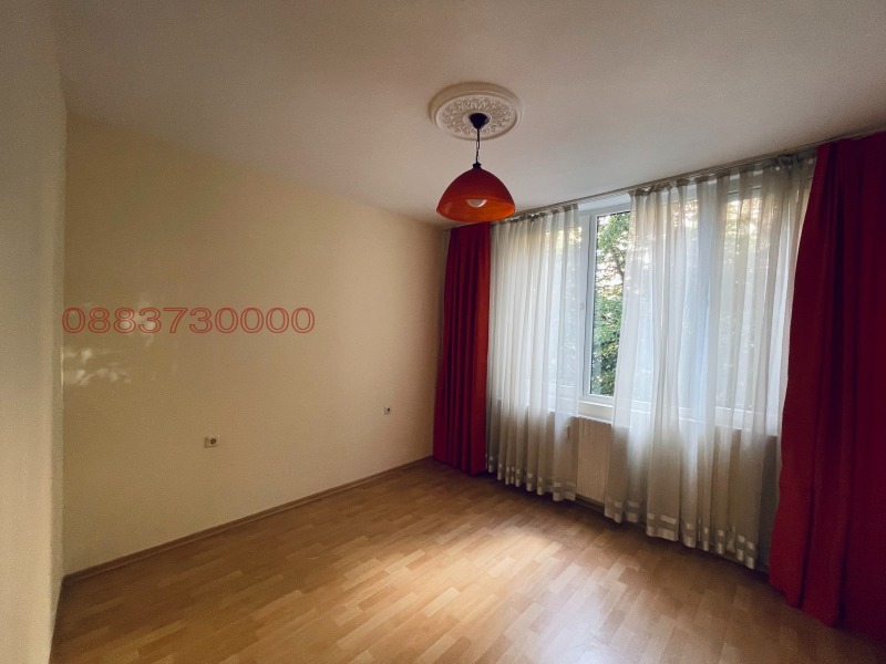 Дава под наем  2-стаен град София , Зона Б-5 , 60 кв.м | 51941584 - изображение [6]