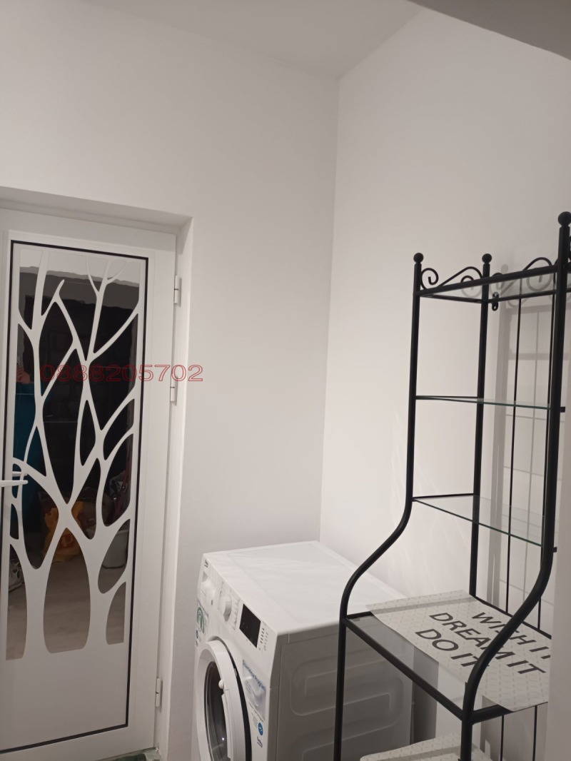 Дава под наем 2-СТАЕН, гр. Варна, к.к. Св.Св. Константин и Елена, снимка 14 - Апартаменти - 52968277