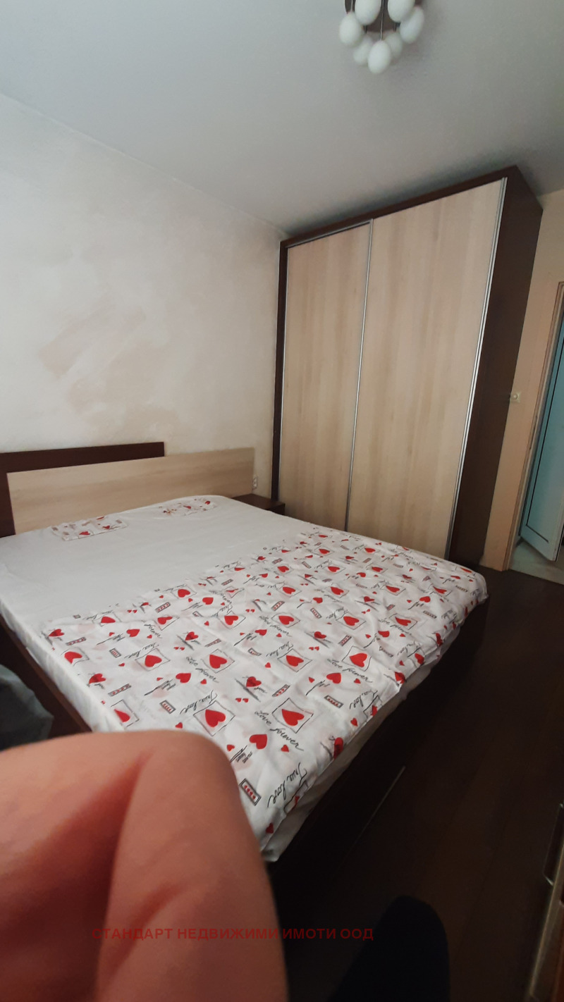 Дава под наем 2-СТАЕН, гр. Пловдив, Каменица 2, снимка 10 - Апартаменти - 52853088