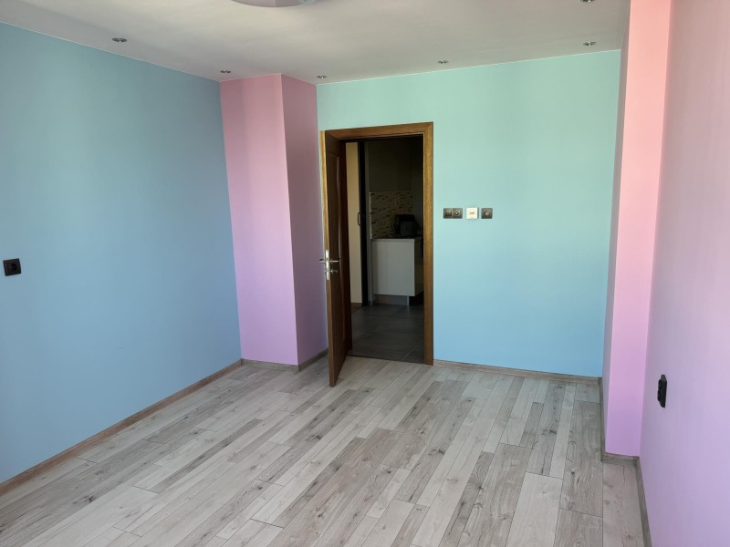 Da affittare  2 camere da letto Sofia , Liulin 8 , 100 mq | 91836977 - Immagine [9]