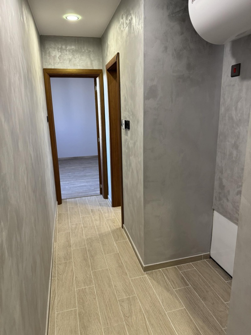 Te huur  2 slaapkamers Sofia , Ljulin 8 , 100 m² | 91836977 - afbeelding [15]