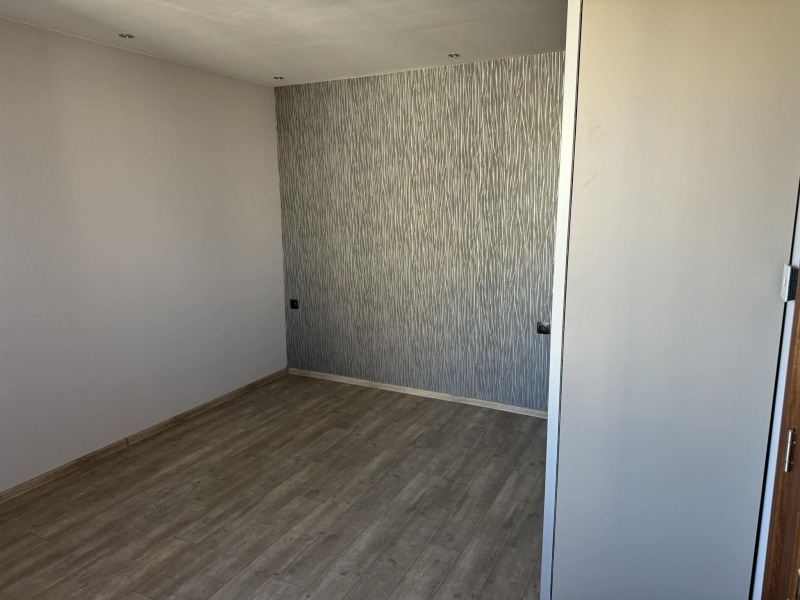 Para alugar  2 quartos Sofia , Liulin 8 , 100 m² | 91836977 - imagem [7]