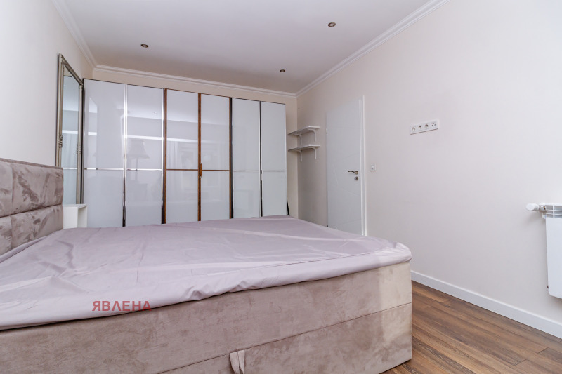 För uthyrning  2 sovrum Sofia , Centar , 86 kvm | 64287955 - bild [5]