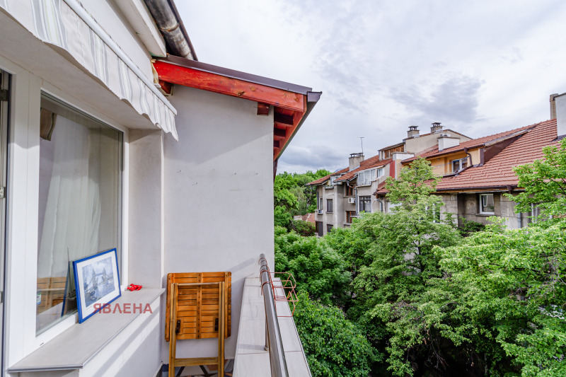 För uthyrning  2 sovrum Sofia , Centar , 86 kvm | 64287955 - bild [11]
