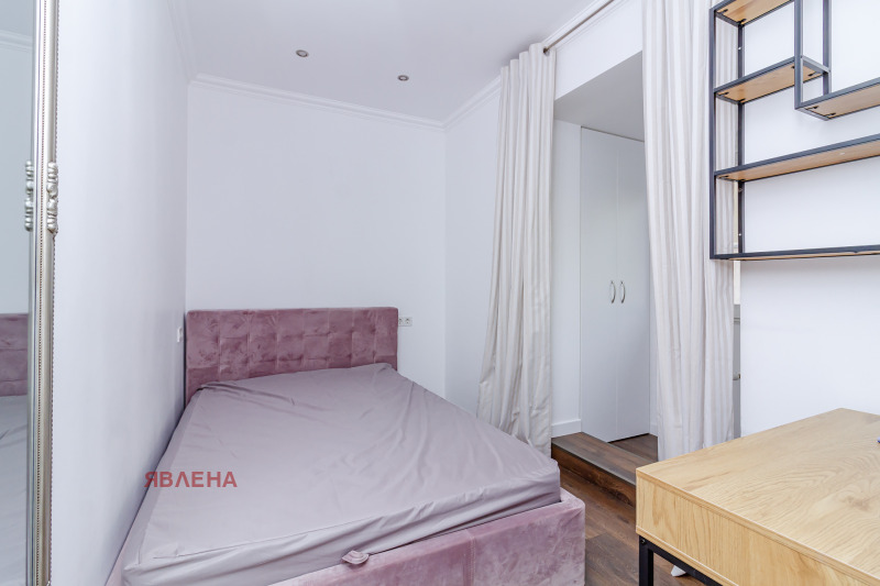 För uthyrning  2 sovrum Sofia , Centar , 86 kvm | 64287955 - bild [7]