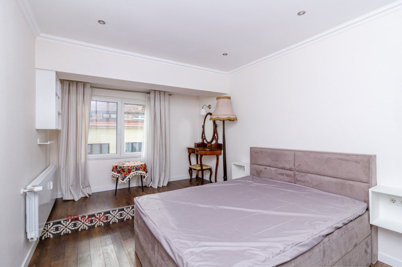 För uthyrning  2 sovrum Sofia , Centar , 86 kvm | 64287955 - bild [6]