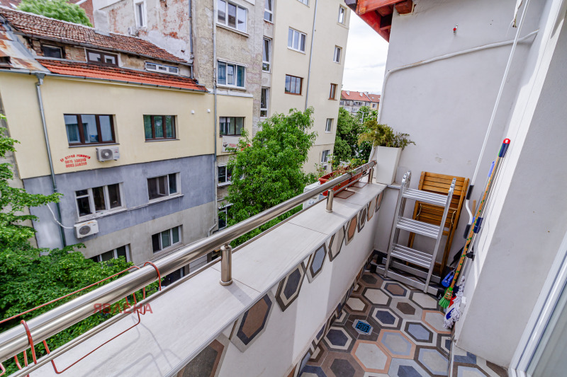 För uthyrning  2 sovrum Sofia , Centar , 86 kvm | 64287955 - bild [10]